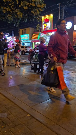 DEJANDO EL PARLANTE #usa #chicago #faraonloveshady #eeuu #arisona | dejando el parlante a la gente