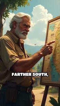 Eclipses: Legends Behind Celestial Shadows