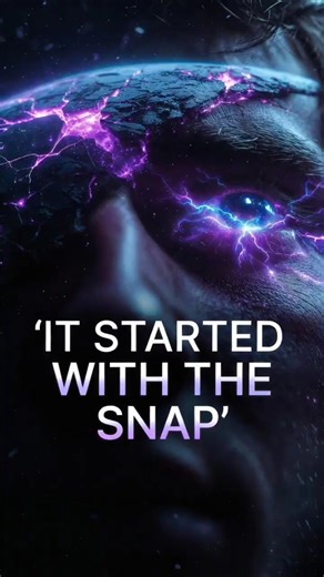 The MCU Already Introduced Mutants…