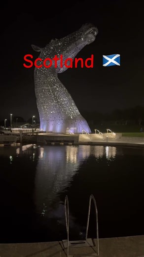 Scotland Travel Blogs #uktraveller #edm #remix #worldexplorer #nature