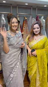 iPhone 16 Pro Max! Coming live in 10 mins from Azwa!!!! | Never Too Extra