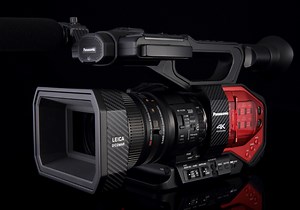 What is 4K and which are its advantages and disadvantages