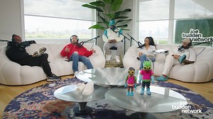 44K views · 724 reactions | Snoop Dogg FIRES AT Streaming Services | "THAT S**T DON'T MAKE SENSE TO ME" | Joe Budden | Facebook