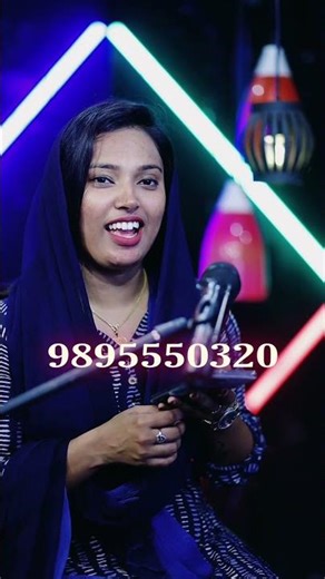 Birthday song | Pirannal song | Mappila song | Malayalam song | New song | Album song