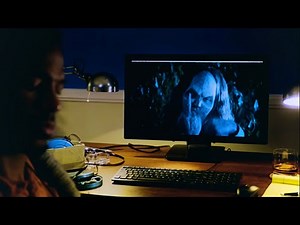 (2014) A Haunted House 2 - BEST Moments Funny And Dirty Jokes