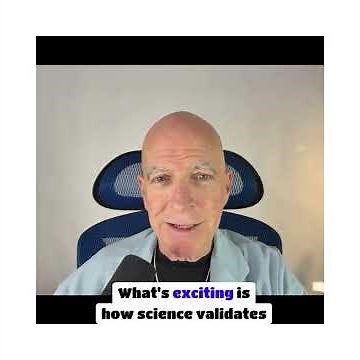 Unlocking Health with Quantum Biology: How Physics Meets Healing