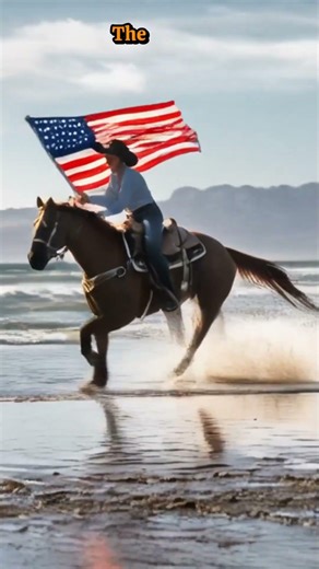 Did Millard Fillmore WANT to be President? 🧐