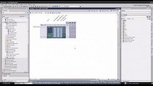 change-ip-address-and-profinet-device-name-during-operation?dti=0&lc=en-WW