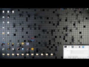 Installing MAGIX Sound Forge Pro 12.1.0 in Ubuntu Studio 18.10