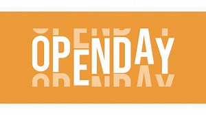 It's Today! Visit us at Raffles University Medini Campus! Discover our diverse range of programmes, learn about scholarship opportunities, and envision your future at Raffles University. Venue: Raffles University Medini Campus (Medini 7) Time: 10am - 6pm Get Direction: https://waze.com/ul/hw238n17uq Learn more: https://raffles-university.edu.my/open-day-jul-2023/ #StudyAtRaffles #StudyAtRafflesUniversity #StudyAtRU #RafflesUniversity #RUMediniCampus #RUMalaysia | Raffles University