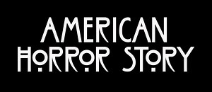 American Horror Story saison 6 : les 6 saisons connectées (teasers)
