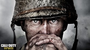 【評価・感想】『コール オブ デューティ ワールドウォーII/CoD WW2(ソロ/キャンペーン)』 レビュー