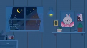 Brush Brush Song一首可爱的刷牙歌，宝贝们记得每天早晚刷牙哦特别是吃完甜食，及时刷牙避免长蛀牙