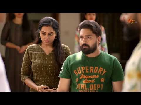 Kanyadanam - Adipoli Scenes | 09 Apr 2026 | Sun Surya