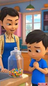 मुन्ना मुन्ना क्या कर रहा | new hindi cartoon song video| kid's cartoon #newcartoon #kidsvideo