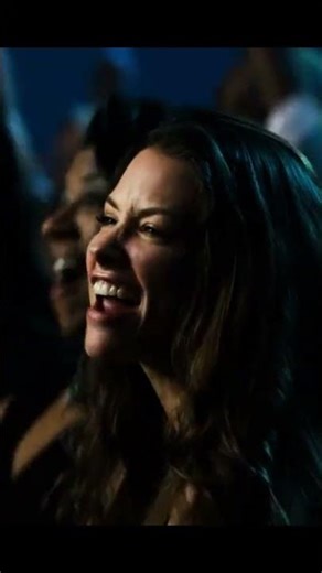 Why This "Junk" Robot is the Best Underdog Story