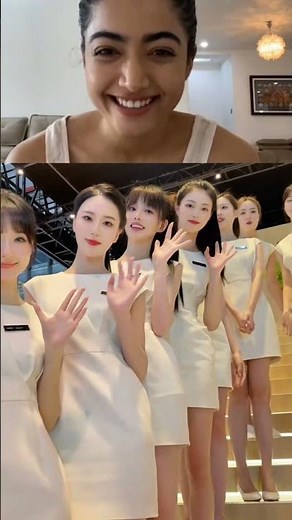 🔥New Timli Song 2025 | Mahesh Nargava & Ghanshyam Rathva | Superhit Gujarati Timli #shorts