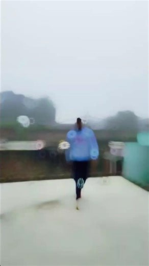 CapCut Tutorial for Beginners (2025) Full Video Editing Guide