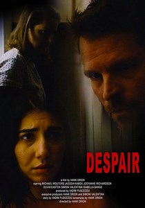 Despair streaming: unde puteți urmări filme online?