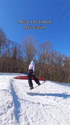 ica 🇨🇦 | The rust is real 🫣 We just strive to be better every riding day. Last season shot with @insta360 x3 and Ace pro This season shot with the x5 😍 | Instagram