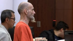 Escaped Mississippi inmate arrested at Texas hospital, investigators say