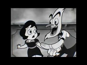 Getter x Ghostemane - HACK/SLASH