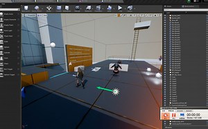 DialoguePlugin插件使用教学