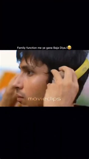 @movies.cliips_ on Instagram: "Movie:- TVF Tripling (2016) TVF Tripling: Season 1 was premiered simultaneously in the company’s media streaming platform TVF Play and in YouTube, from 28 August 2016 to 7 October with five consecutive episodes were aired every weekThe show received positive response from audience and along with some other contributions, the series has won several awards, including the Asian Television Award It was recognised as one of the best web-series of 2016 and also a benchma