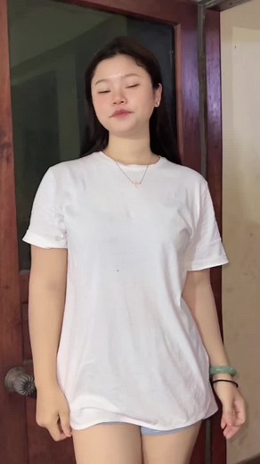 အကြံပြုထားသည့် အကောင့်များ