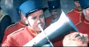 Ace High (1968)