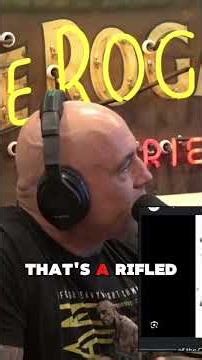 How Accurate Were Civil War Rifles? The Evolution of Weapons Explained! #joerogan#militaryhistory