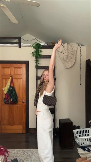 California Vlog Preview: Exciting Adventures Ahead!