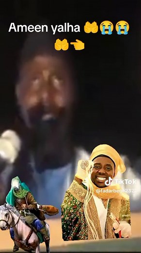 Exploring the Saw Experience at Thorpe Park