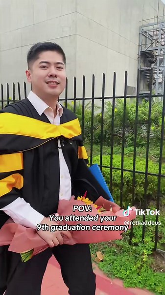 Hello classmates, another day in PICC congrats to us!