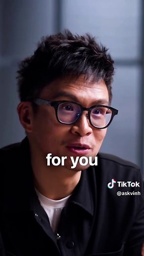 Discover the High Low Buffalo Game for Deeper Connections