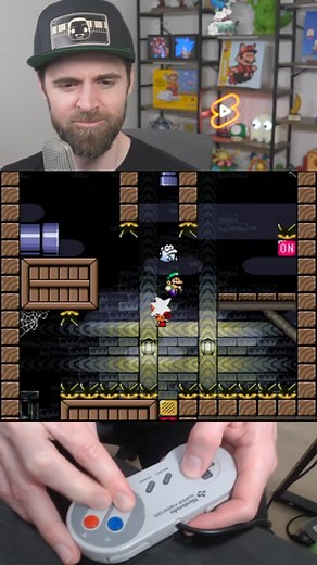 Ryukahr | My little boo buddy #gaming | Instagram