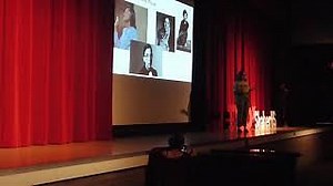 Fourth Wave Feminism