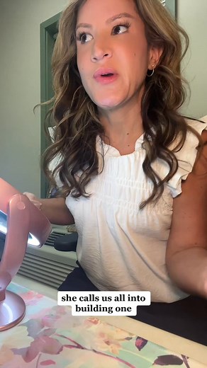 The things you see in prison.. #prison #inmate #search #contraband #busted | Prison Story