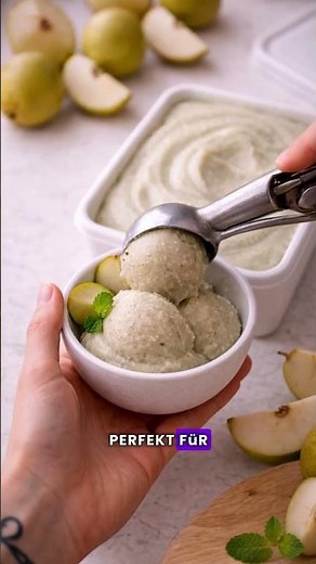 Quick and delicious recipes