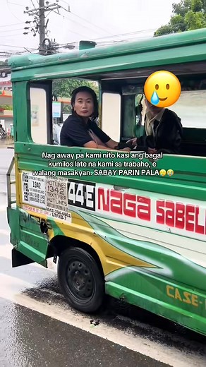 11K views · 84 reactions | HAHAHAAHAH pasmo #fyp #classmates#mader | Classmates: Mag-Ina Edition | Facebook