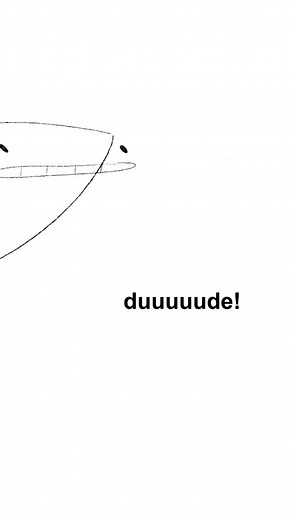 dance party time 💃 🪩 🕺