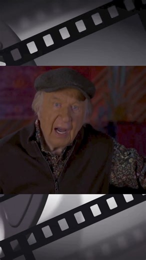 44K views · 608 reactions |  Looking for all the Gaither stories, all the music, all the moments... all in one place? Check out Gaither TV+. Sign up at GaitherTVPlus.com. #GaitherTV #GaitherGospel #Streaming #FamilyFriendly | Gaither Music | Facebook