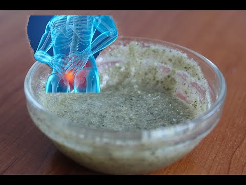 FARMACEUTI ŠUTE, A OVO JE NAJJAČI LIJEK ZA PROSTATU