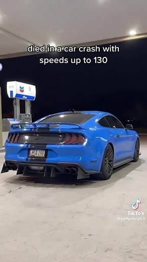 Edit like a pro use capcut #capcut #bluemustang🥶💙