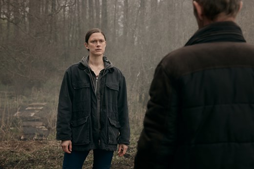 “A next level detective drama”: Why Land of Sin is the “thrilling” new Netflix series that’ll have you glued to your screen