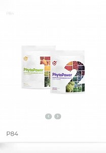 Introducing #Lovebiomep84, your go-to automatic pre-breakfast microbiome supplement! This powerful formula combines 84 organic ingredients and targeted probiotics, bringing you the benefits of 10 products in one convenient solution. ### Breakdown of Key Components: - **P84**: This unique blend is designed to support your gut health by promoting a balanced microbiome. It helps enhance digestion, boost nutrient absorption, and strengthen your immune system. - **Phytopower**: Packed with plant-base