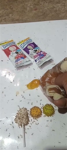 berbagi makanan ndeso lumer dan manis #shorts