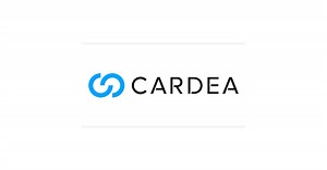 Dr. Kiana Aran of Cardea Bio wins the 2021 Nature Research Award for Scientific Achievement