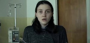 Full Trailer for Sylvain White's 'Slender Man' Horror Arriving in August | FirstShowing.net