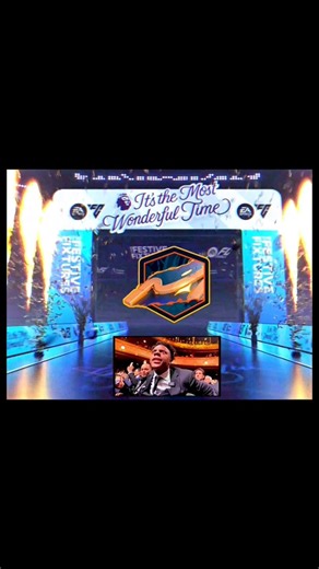 112-115 pack oppening 🤗#ea26#fc26#EA#fifa